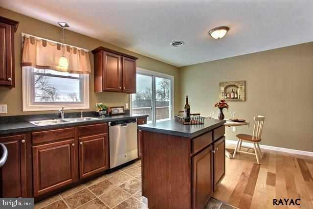 446 Big Spring Road New Cumberland, PA 17070 - Photo 8 of 25 Gallery Image 8