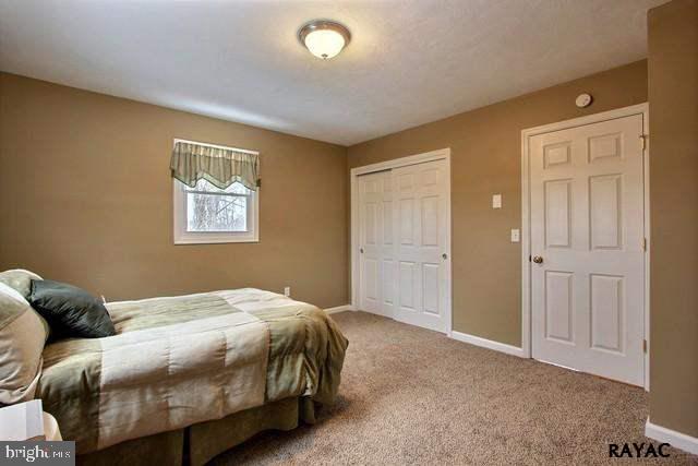 446 Big Spring Road New Cumberland, PA 17070 - Photo 10 of 25 Gallery Image 10