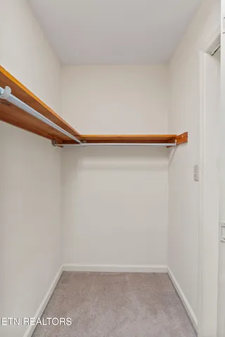 $425,000 | 6112 Clayberry Drive, Knoxville, TN 37931