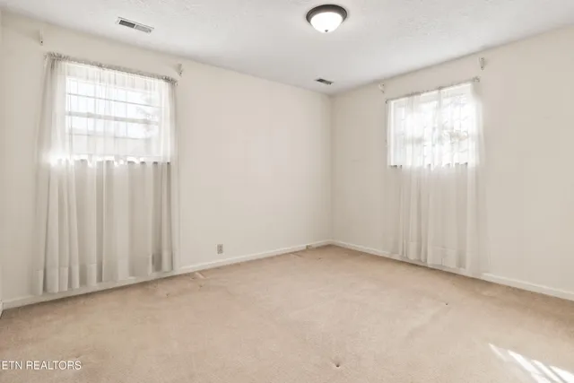 $425,000 | 6112 Clayberry Drive, Knoxville, TN 37931