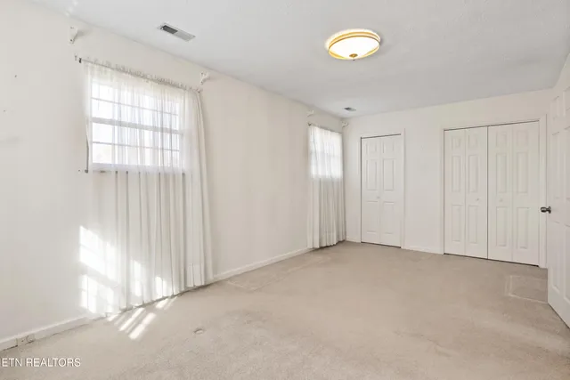 $425,000 | 6112 Clayberry Drive, Knoxville, TN 37931