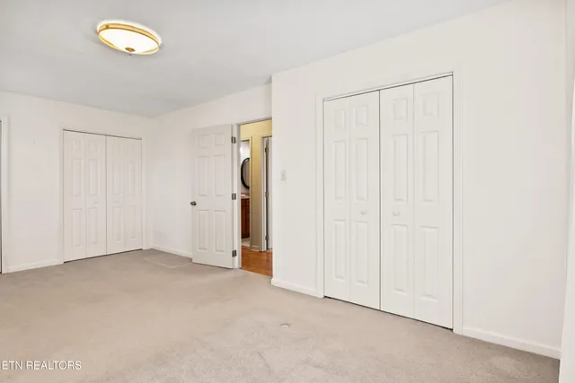 $425,000 | 6112 Clayberry Drive, Knoxville, TN 37931