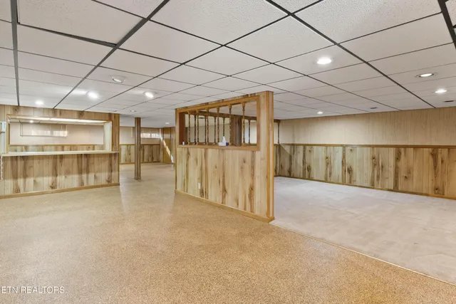 $425,000 | 6112 Clayberry Drive, Knoxville, TN 37931