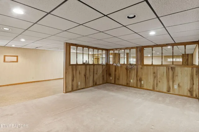 $425,000 | 6112 Clayberry Drive, Knoxville, TN 37931