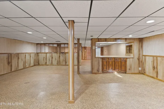 $425,000 | 6112 Clayberry Drive, Knoxville, TN 37931