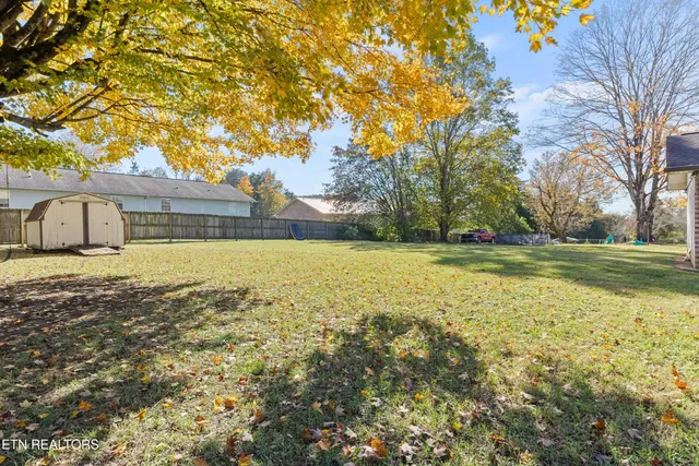 $425,000 | 6112 Clayberry Drive, Knoxville, TN 37931
