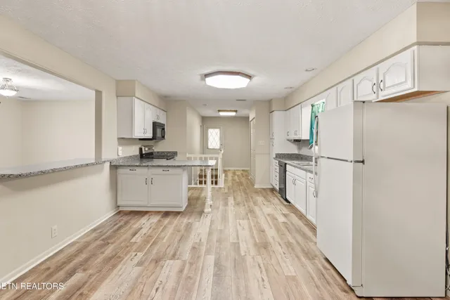 $425,000 | 6112 Clayberry Drive, Knoxville, TN 37931