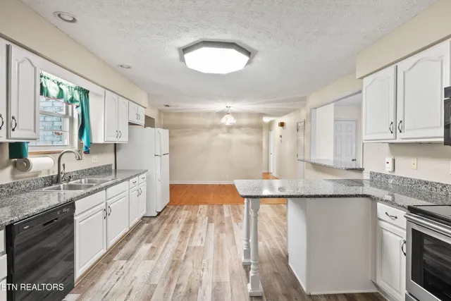 $425,000 | 6112 Clayberry Drive, Knoxville, TN 37931