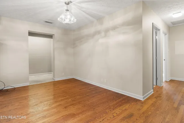 $425,000 | 6112 Clayberry Drive, Knoxville, TN 37931