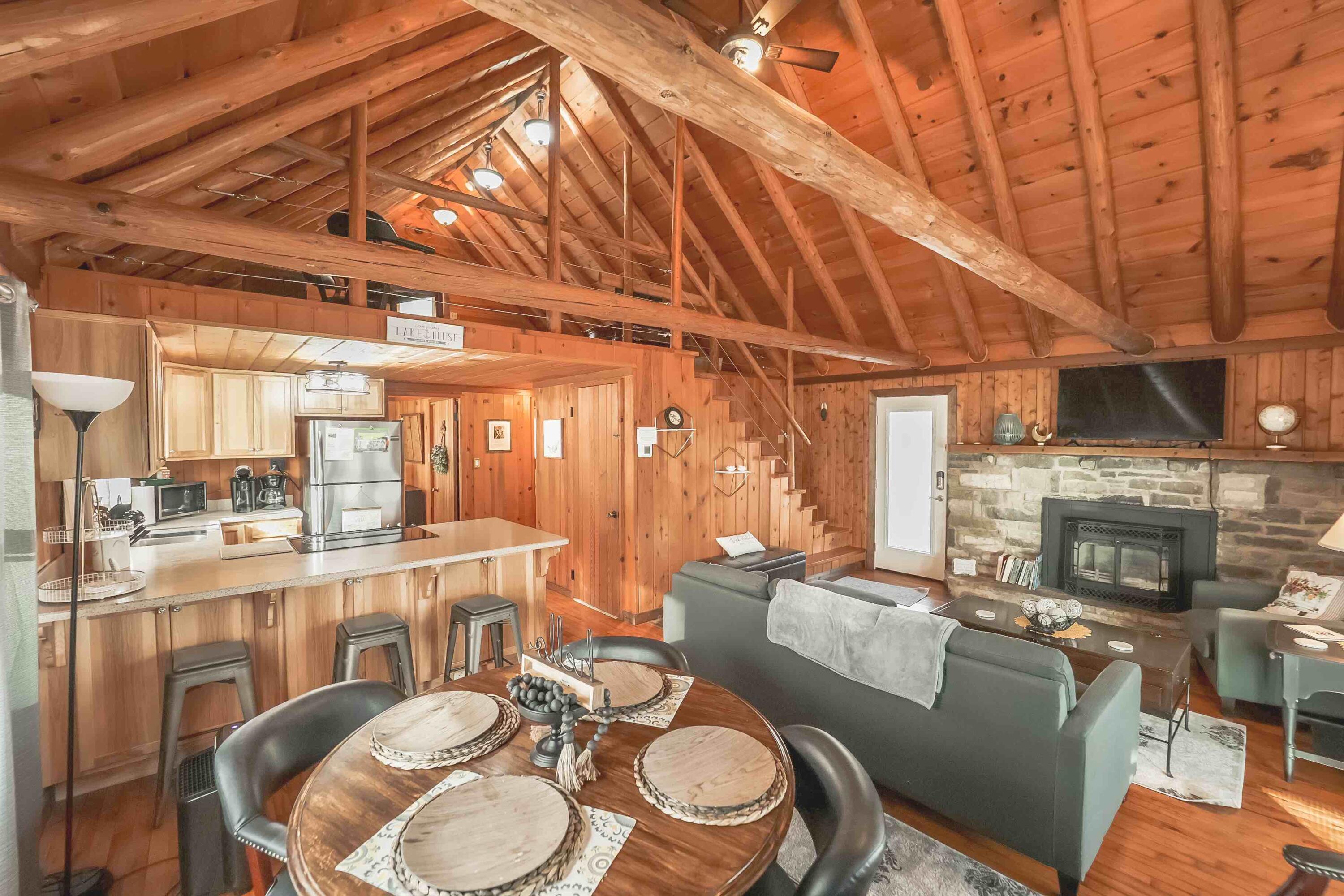 1699 Bridge Hollow Road Somerset, KY 42503 - Photo 38 of 107 1Q9A470138
