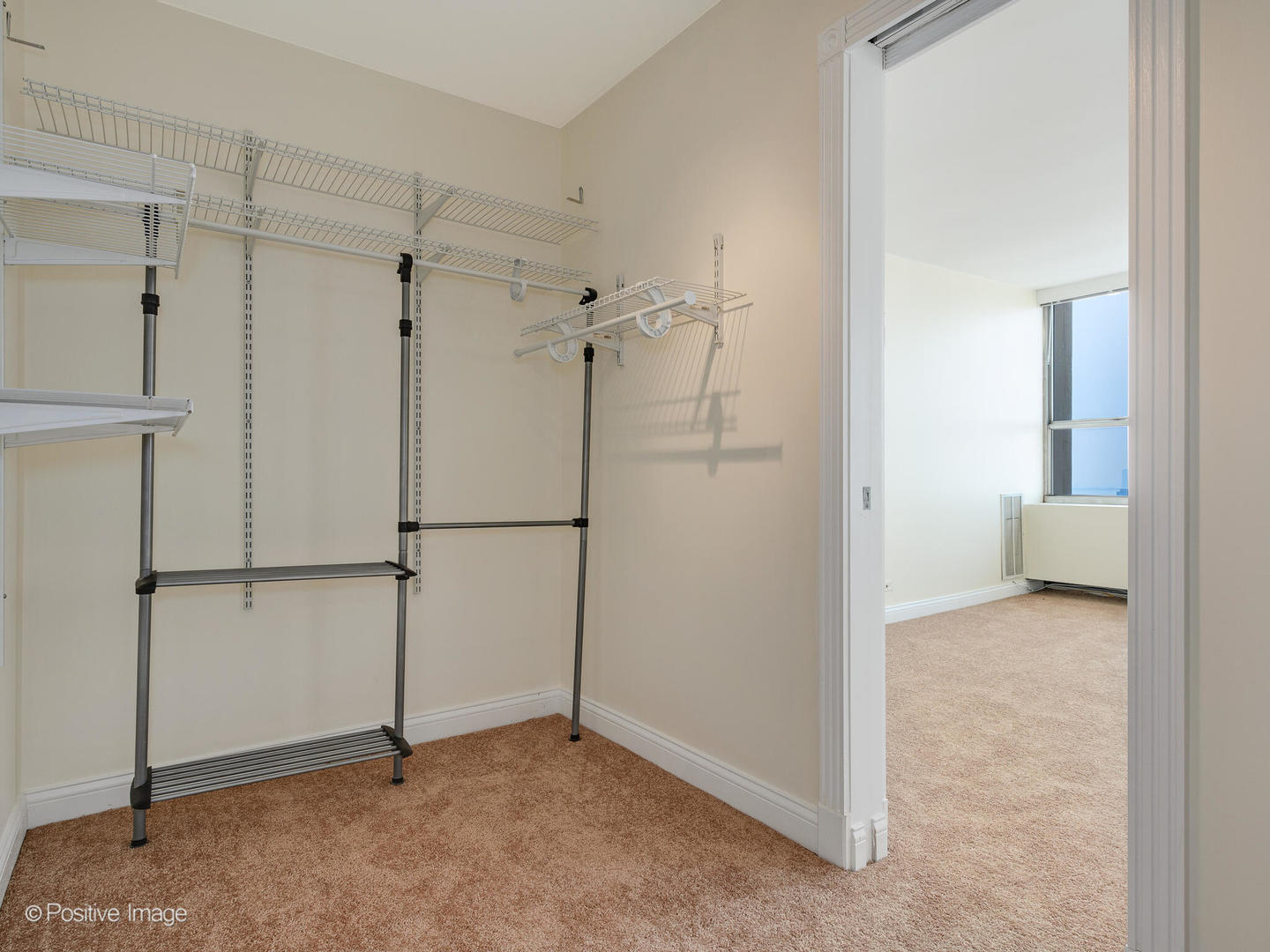 655 West Irving Park Road, Unit 5307 Chicago, IL 60613 - Photo 11 of 20