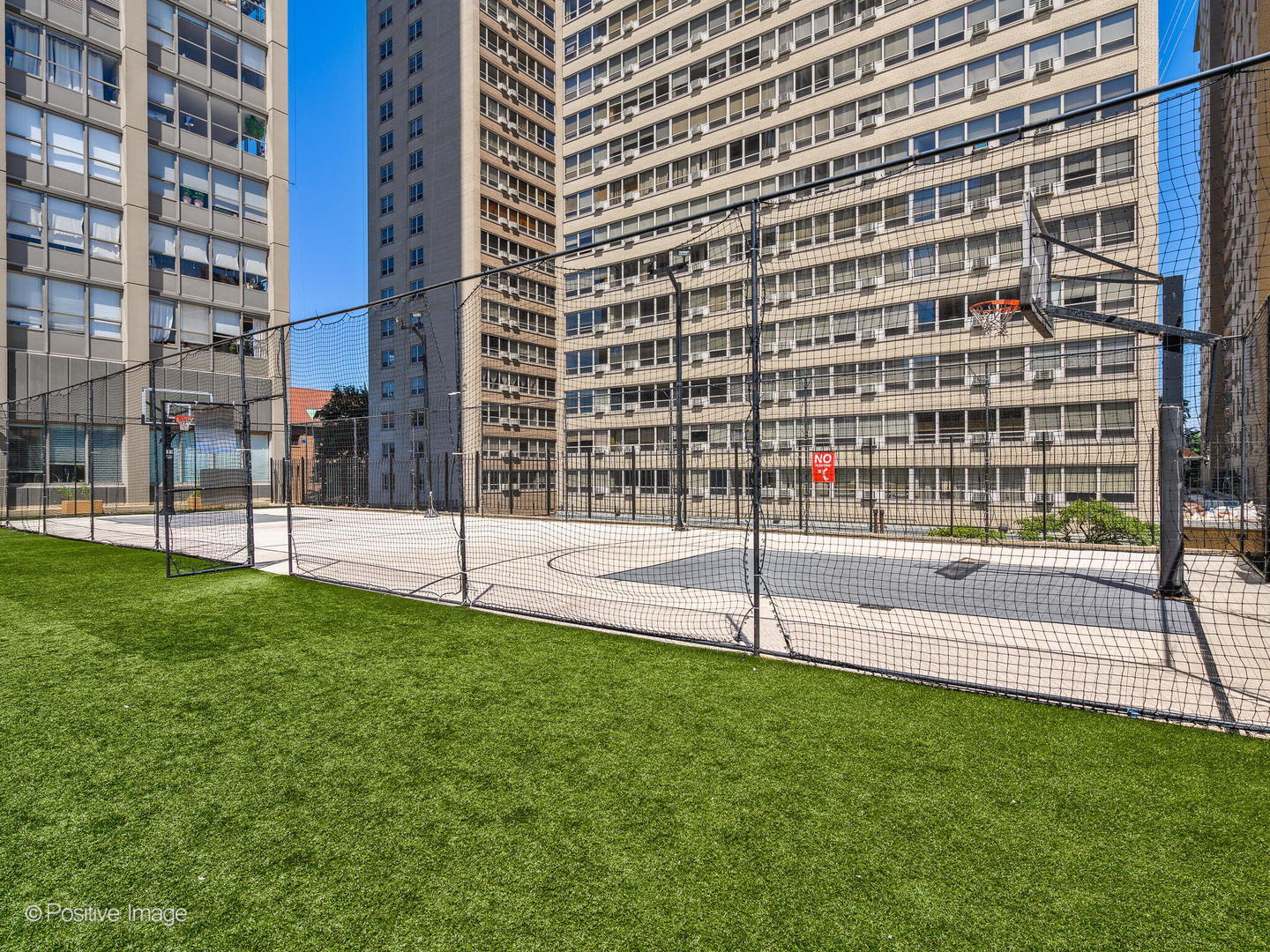 655 West Irving Park Road, Unit 5307 Chicago, IL 60613 - Photo 16 of 20