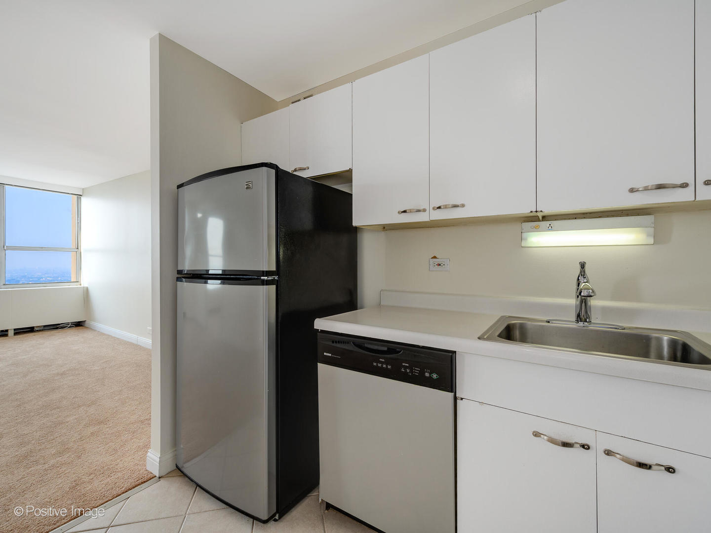 655 West Irving Park Road, Unit 5307 Chicago, IL 60613 - Photo 4 of 20