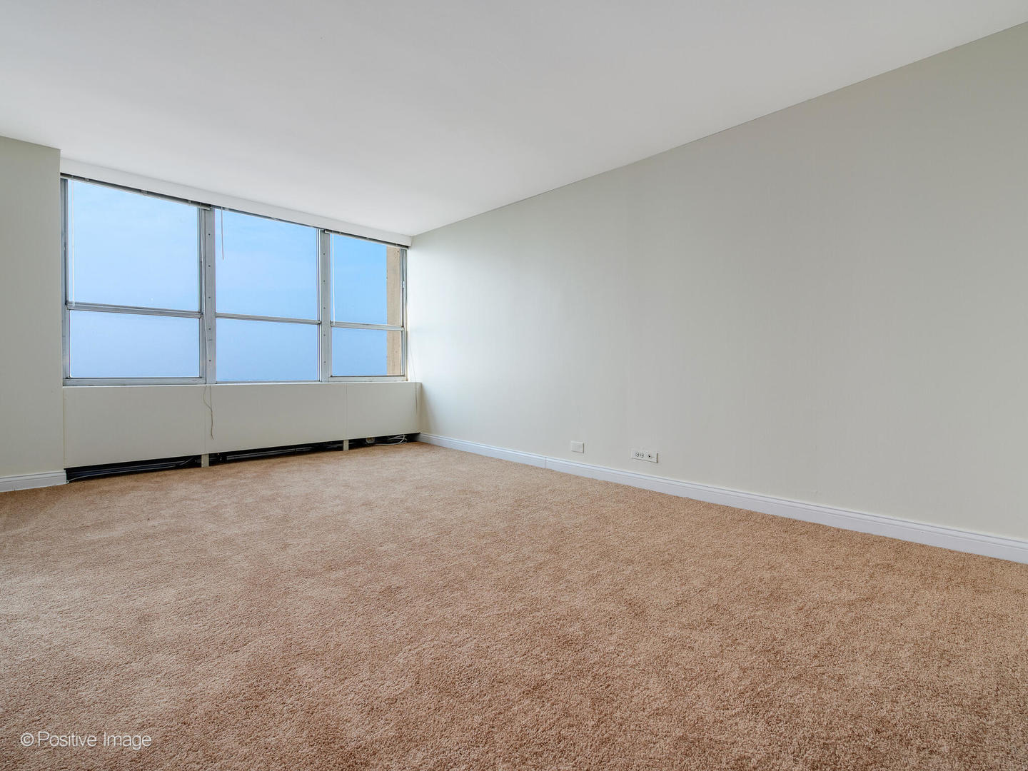 655 West Irving Park Road, Unit 5307 Chicago, IL 60613 - Photo 6 of 20