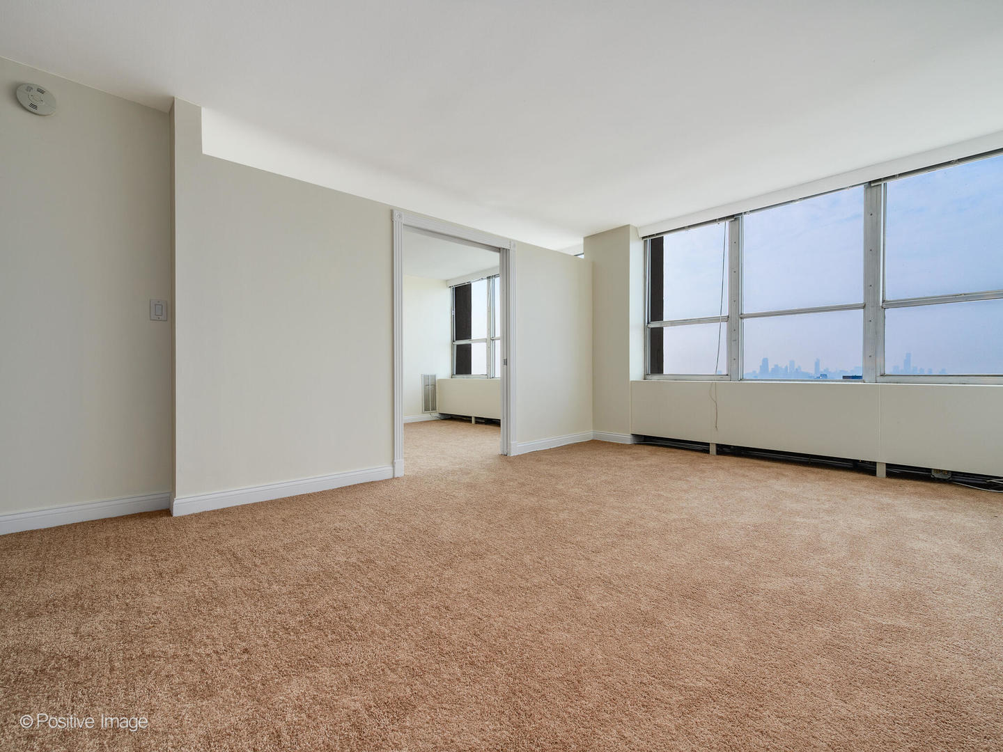 655 West Irving Park Road, Unit 5307 Chicago, IL 60613 - Photo 7 of 20
