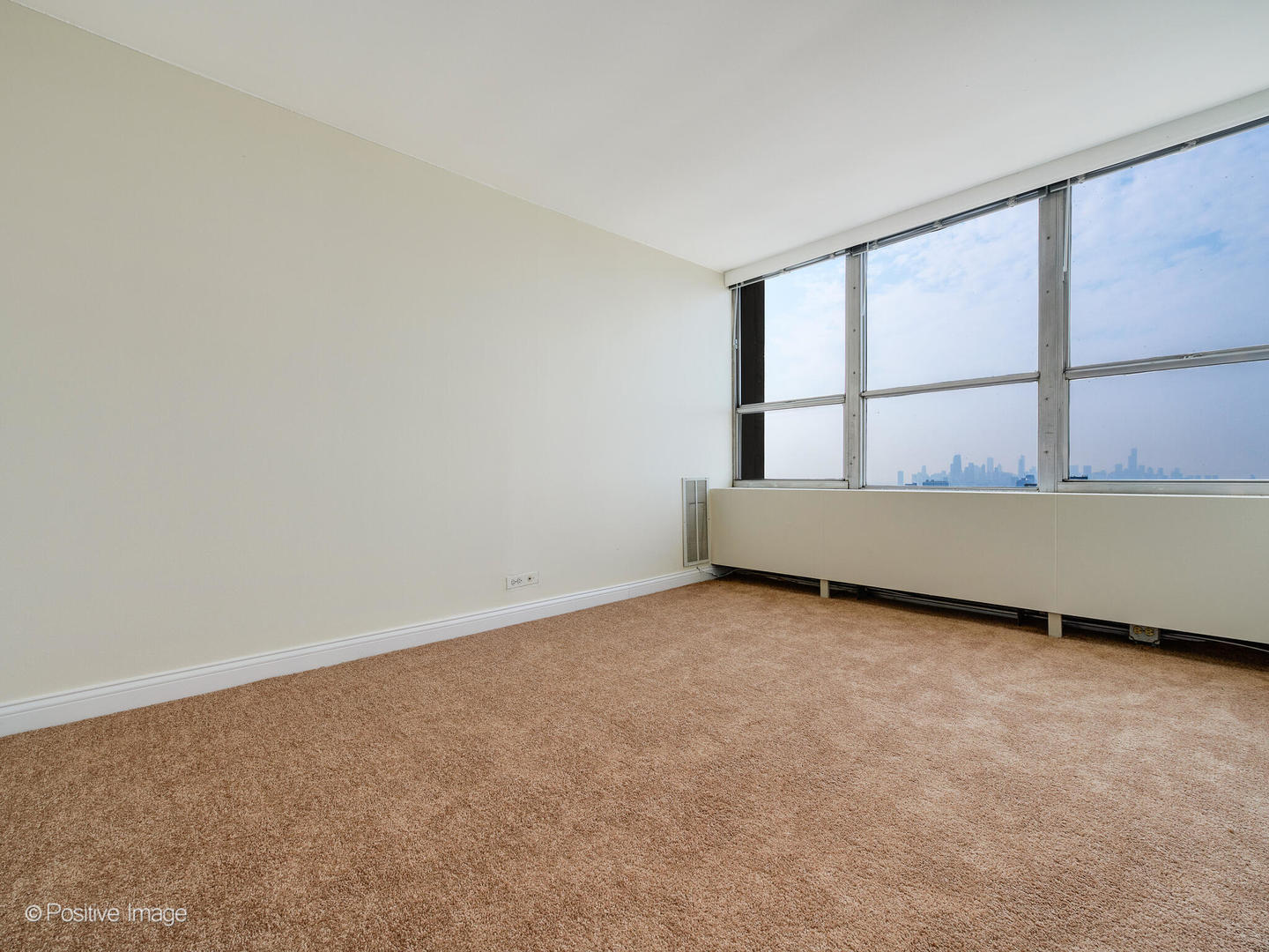 655 West Irving Park Road, Unit 5307 Chicago, IL 60613 - Photo 9 of 20