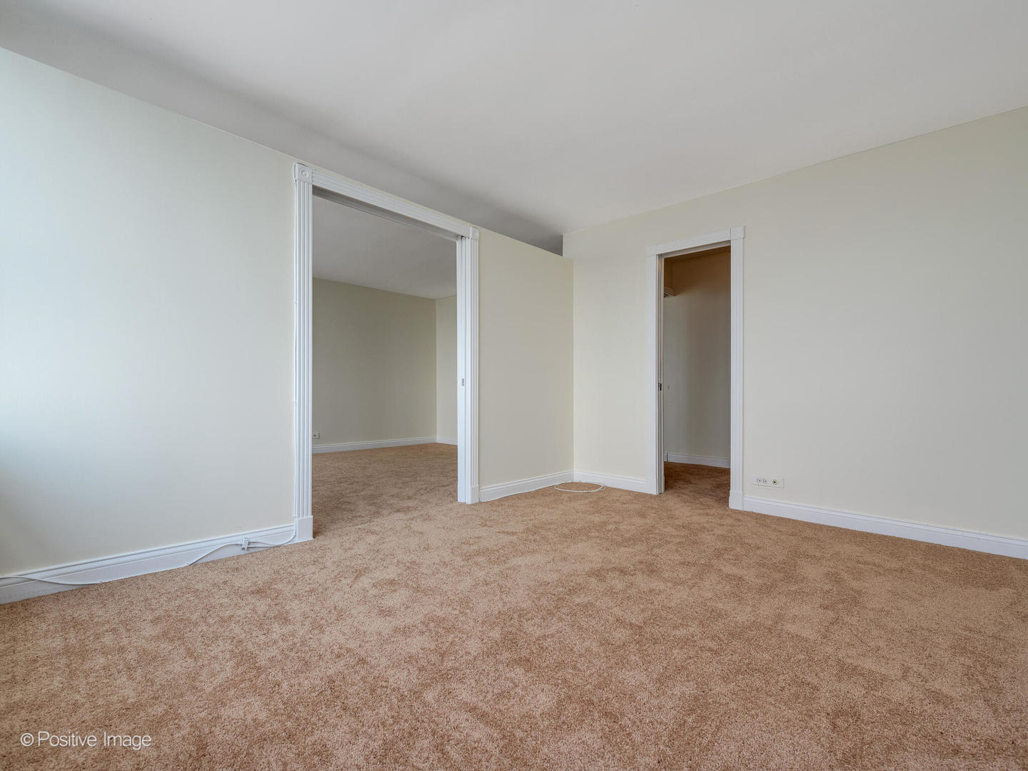 655 West Irving Park Road, Unit 5307 Chicago, IL 60613 - Photo 10 of 20
