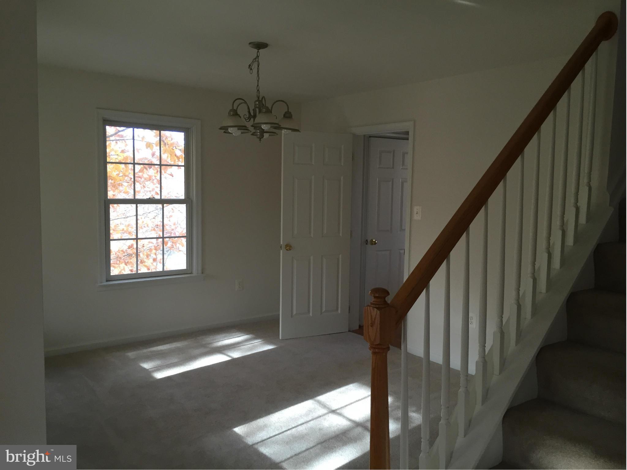 12759 Bullet Bend Road Lusby, MD 20657 - Photo 8 of 15 Dining Room