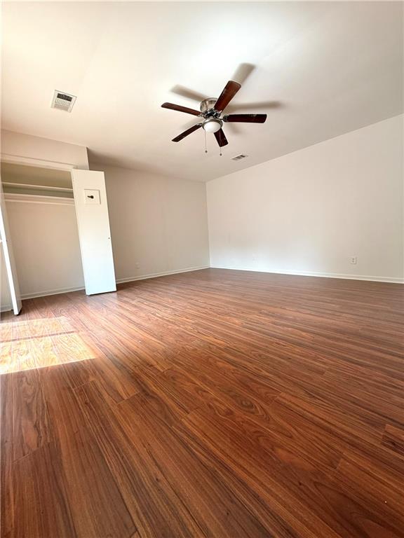 562 Dickens Road Northwest Lilburn, GA 30047 - Photo 11 of 22