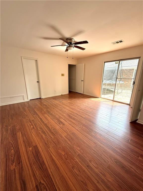 562 Dickens Road Northwest Lilburn, GA 30047 - Photo 12 of 22