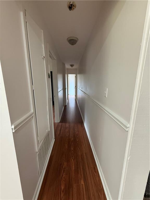 562 Dickens Road Northwest Lilburn, GA 30047 - Photo 14 of 22