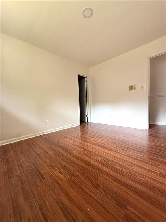 562 Dickens Road Northwest Lilburn, GA 30047 - Photo 16 of 22