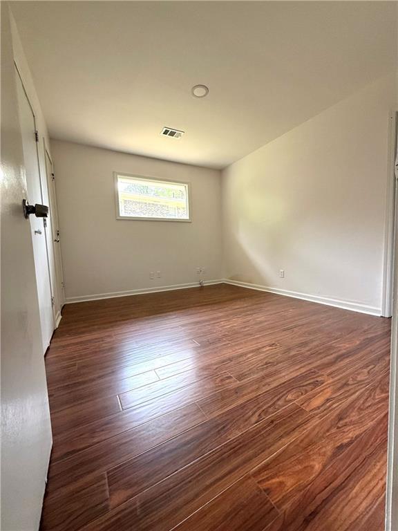 562 Dickens Road Northwest Lilburn, GA 30047 - Photo 17 of 22