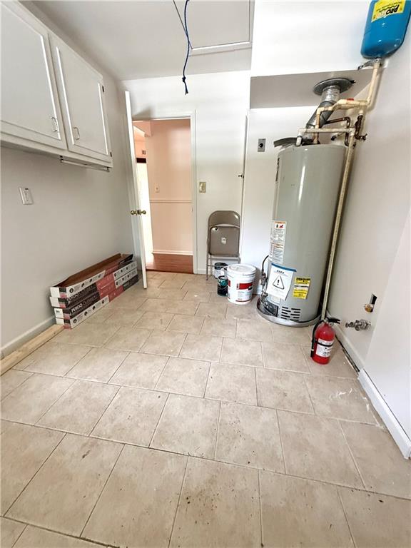 562 Dickens Road Northwest Lilburn, GA 30047 - Photo 20 of 22