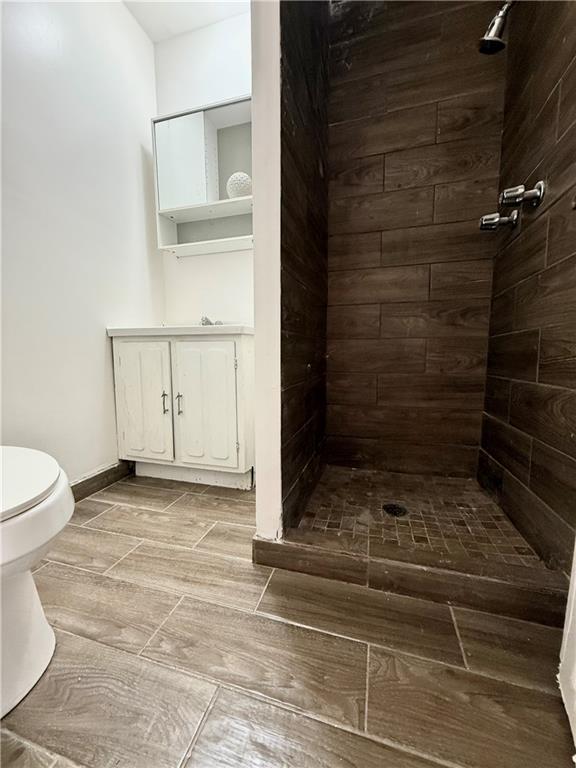 562 Dickens Road Northwest Lilburn, GA 30047 - Photo 21 of 22