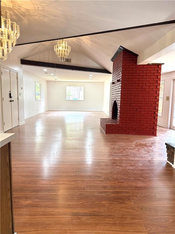 562 Dickens Road Northwest Lilburn, GA 30047 - Photo 6 of 22