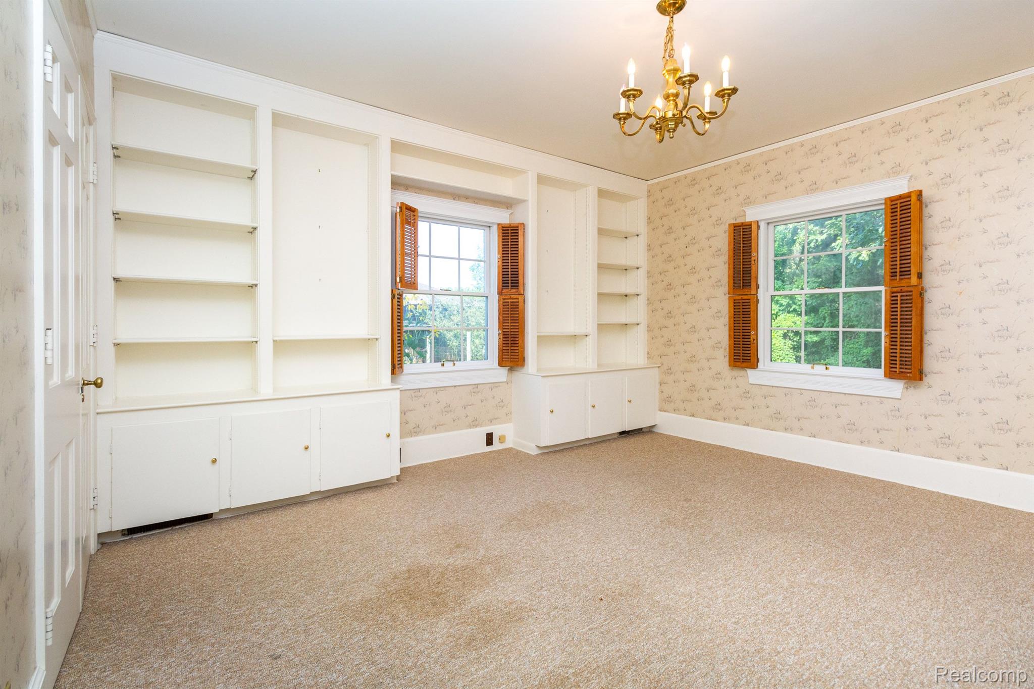 5444 Barber Road Metamora, MI 48455 - Photo 34 of 78 Gallery Image 34
