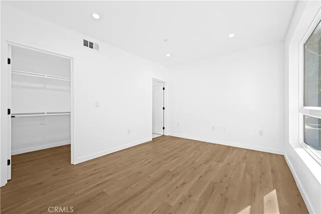 $5,245 | 1340 North Kingsley Drive, Unit 1, Los Angeles, CA 90027