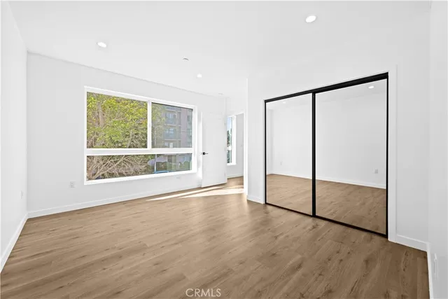 $5,245 | 1340 North Kingsley Drive, Unit 1, Los Angeles, CA 90027