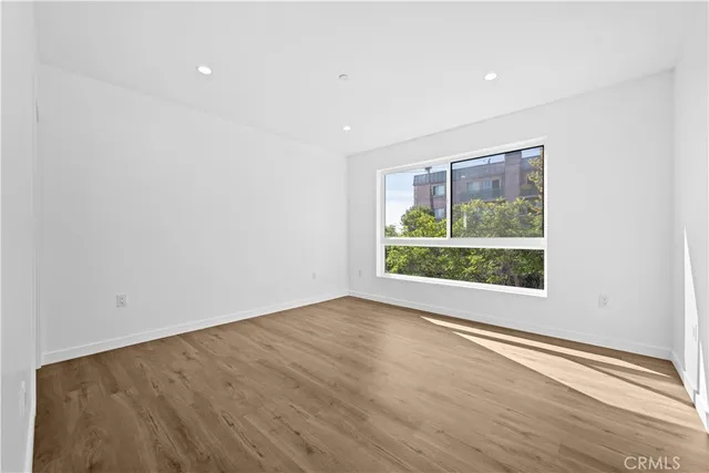 $5,245 | 1340 North Kingsley Drive, Unit 1, Los Angeles, CA 90027