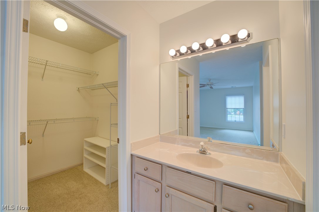 22481 Center Ridge Road, Unit 101 Rocky River, OH 44116 - Photo 23 of 39 bonus vanity