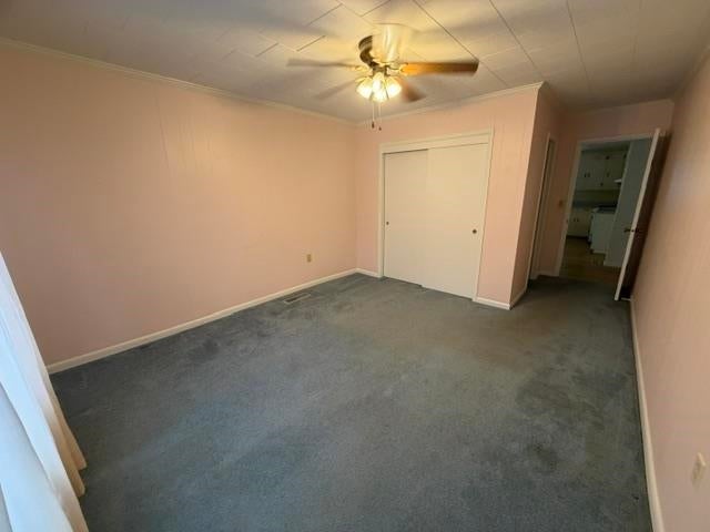 11842 Brooklyn Road Andalusia, AL 36420 - Photo 7 of 21 Gallery Image 7