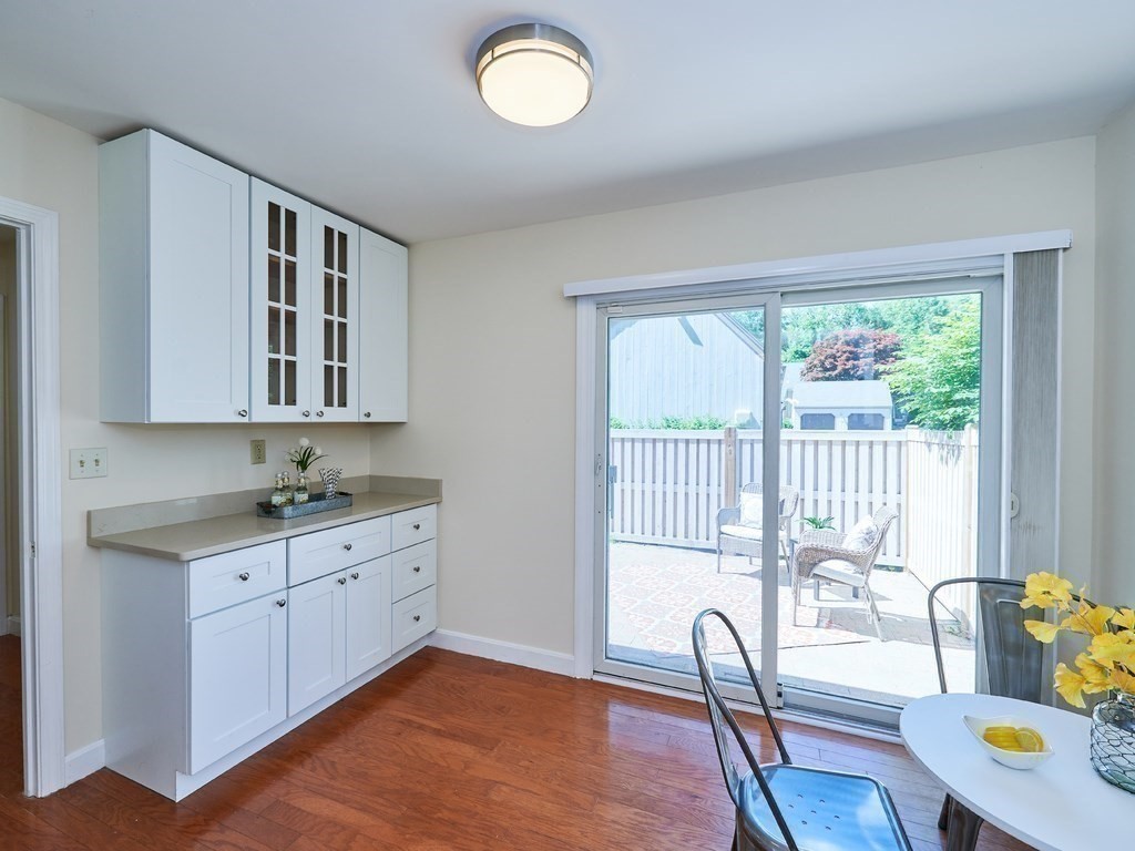 35 Drummer Boy Way, Unit 35 Lexington, MA 02420 - Photo 11 of 26
