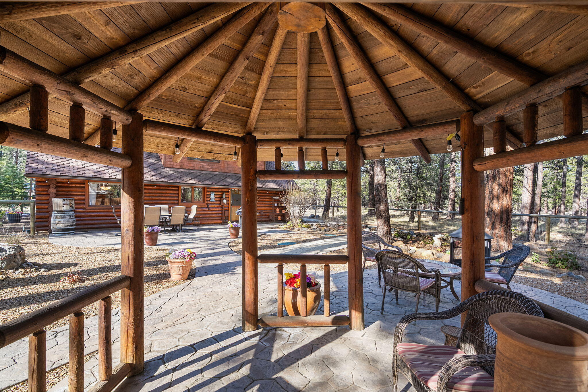 69336 Hackamore Sisters, OR 97759 - Photo 25 of 46 25-web-or-mls-_DSC4714