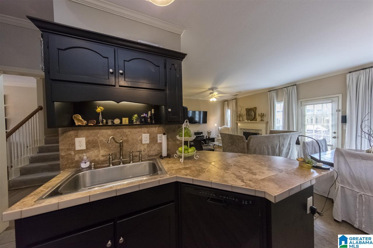 565 Hackberry Ridge Cove Birmingham, AL 35226 - Photo 36 of 41 Gallery Image 36