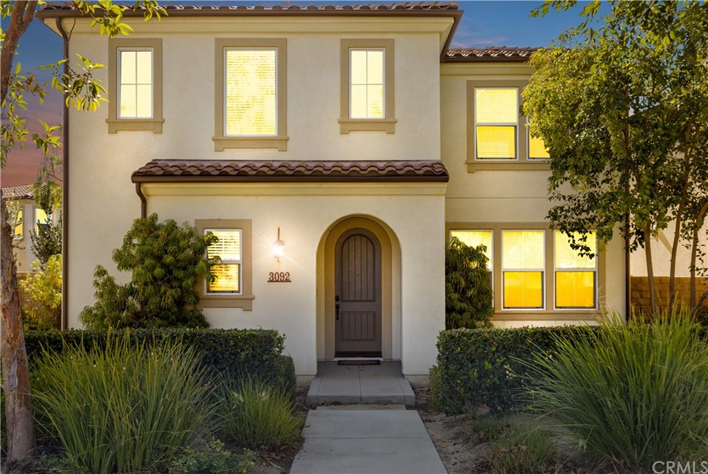 3092 East Santa Fe Road Brea, CA 92821 - Photo 1 of 1 Gallery Image 1