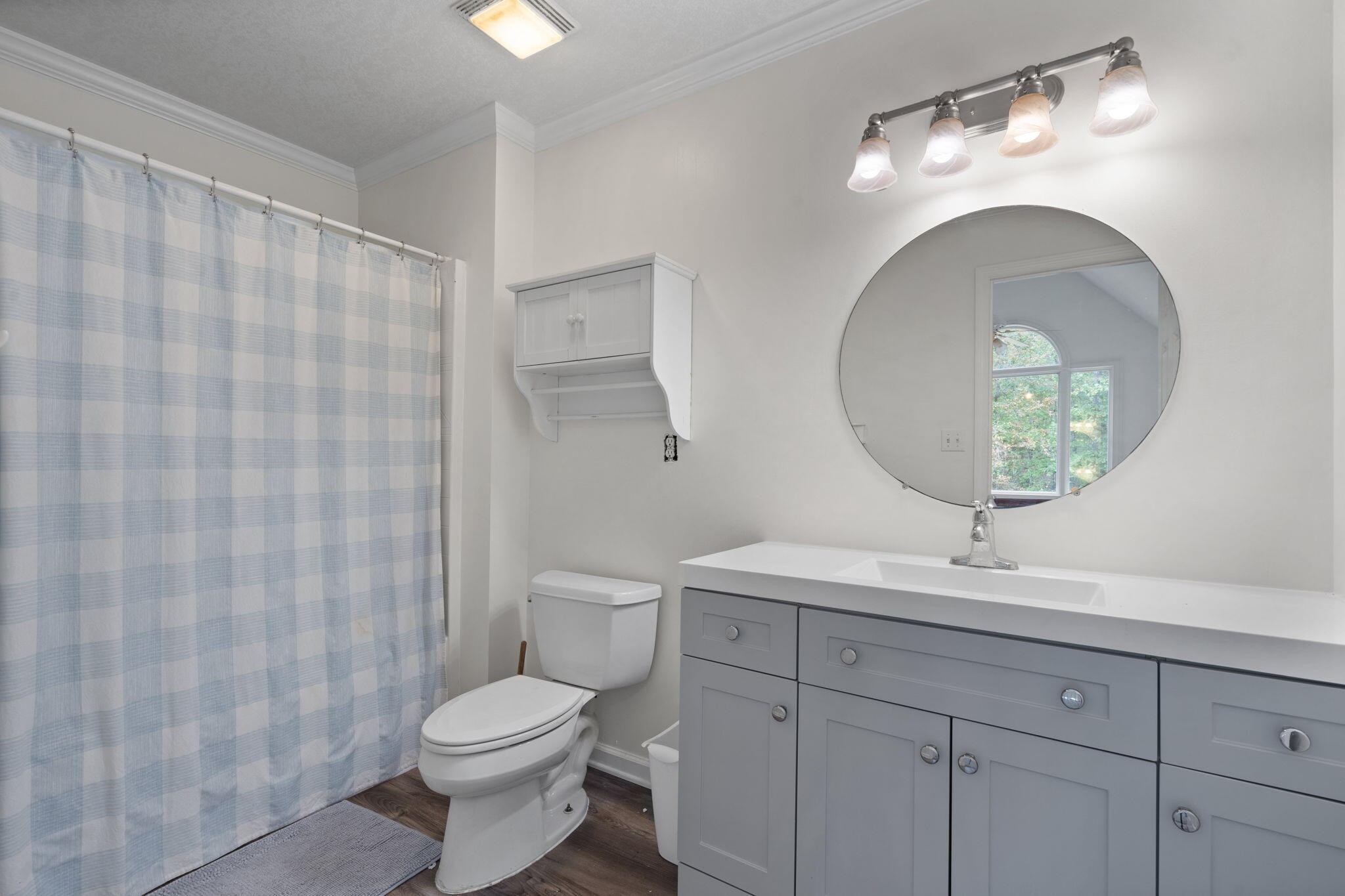 4477 Johnson Road Birchwood, TN 37308 - Photo 27 of 49 Gallery Image 27