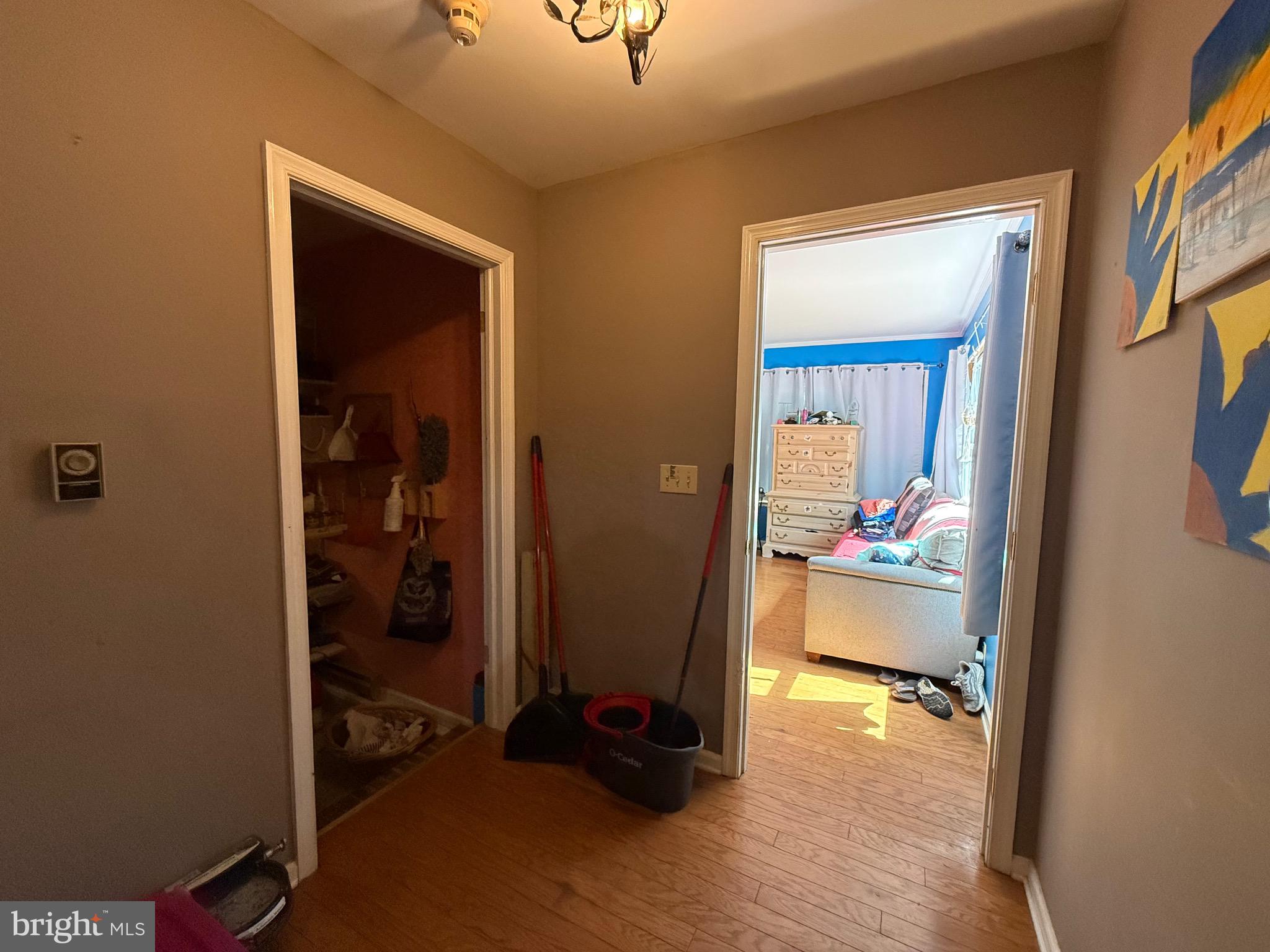 1214 Johnson Road Salisbury, MD 21804 - Photo 29 of 59