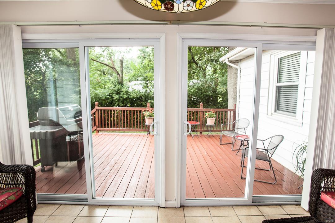 439 South Sappington Road St. Louis, MO 63122 - Photo 13 of 32 Gallery Image 13