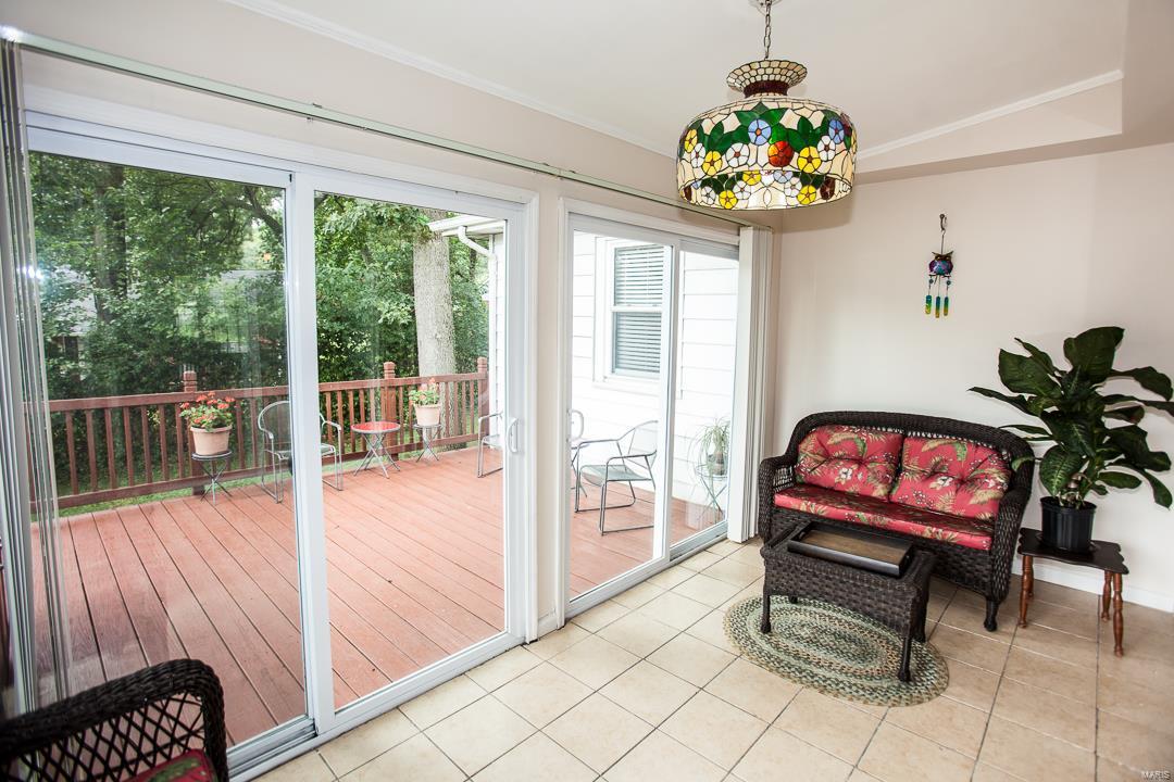 439 South Sappington Road St. Louis, MO 63122 - Photo 14 of 32 Gallery Image 14