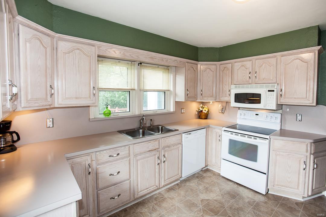 439 South Sappington Road St. Louis, MO 63122 - Photo 16 of 32 Gallery Image 16