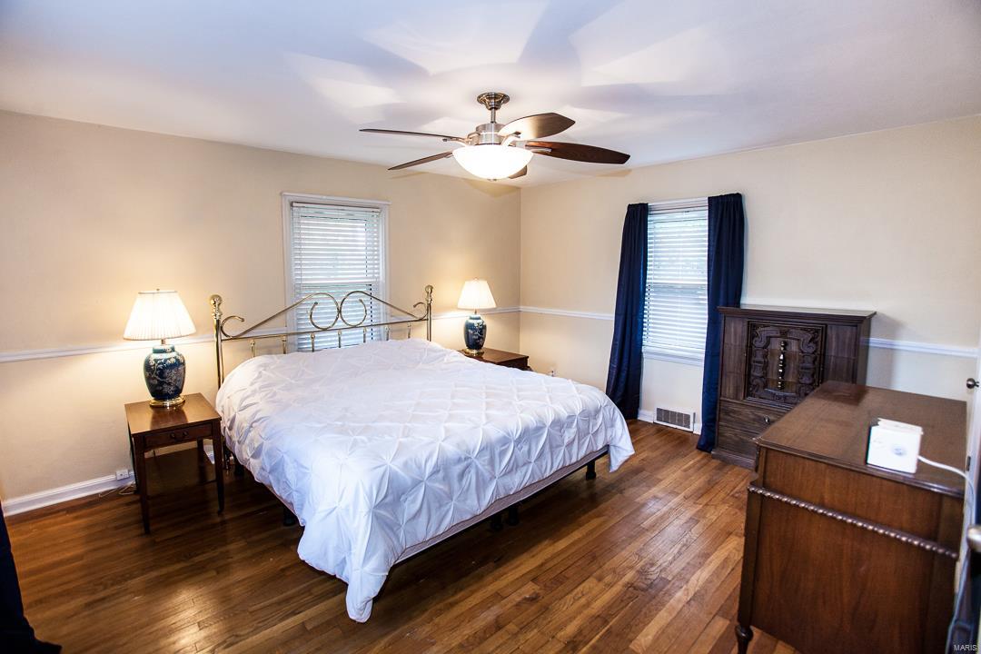 439 South Sappington Road St. Louis, MO 63122 - Photo 20 of 32 Gallery Image 20