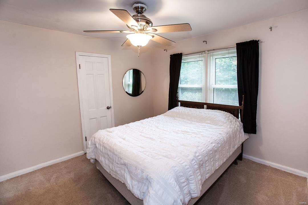 439 South Sappington Road St. Louis, MO 63122 - Photo 21 of 32 Gallery Image 21
