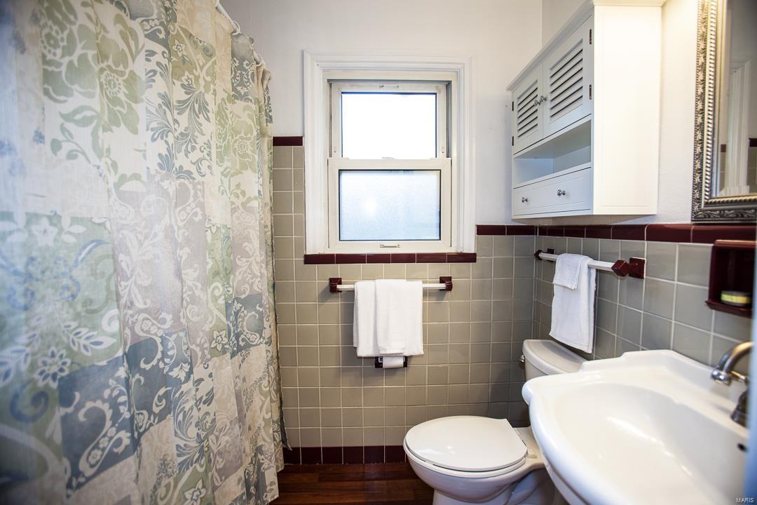 439 South Sappington Road St. Louis, MO 63122 - Photo 22 of 32 Gallery Image 22