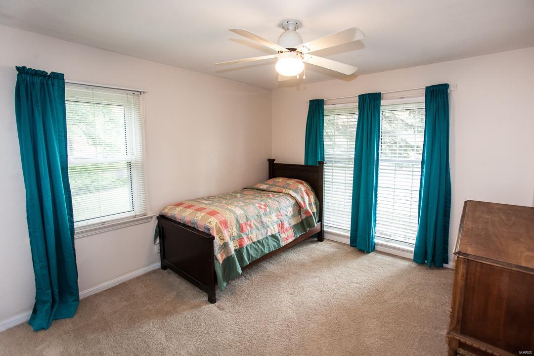 439 South Sappington Road St. Louis, MO 63122 - Photo 23 of 32 Gallery Image 23