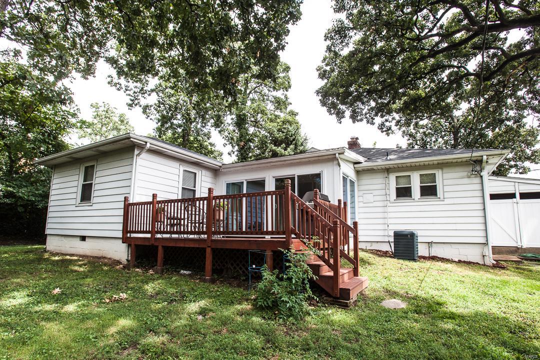 439 South Sappington Road St. Louis, MO 63122 - Photo 26 of 32 Gallery Image 26
